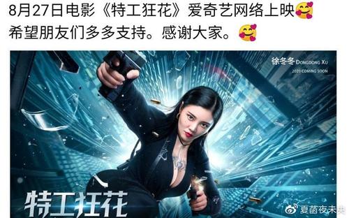 做个西伯利亚联邦大学毕业证